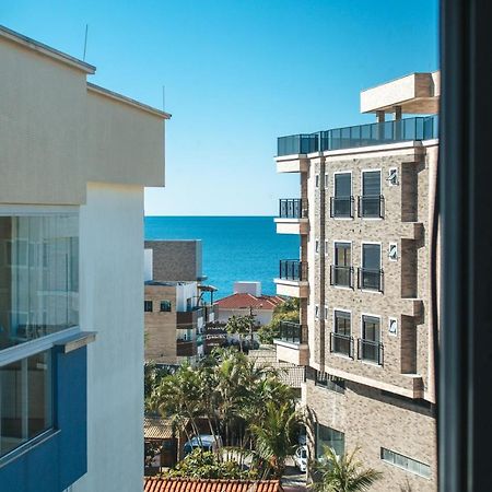 Temporadabombinhas 2 Suites Екстериор снимка
