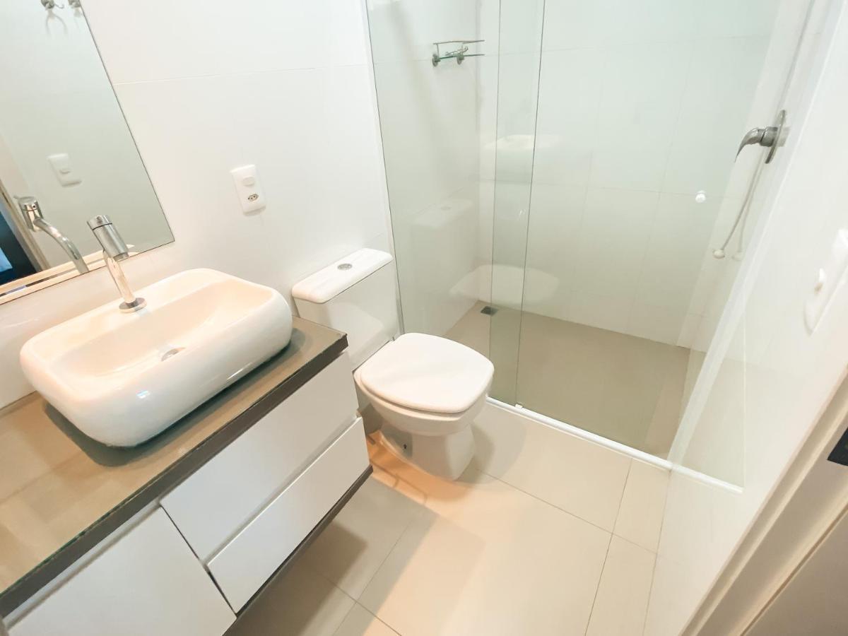 Temporadabombinhas 2 Suites Екстериор снимка