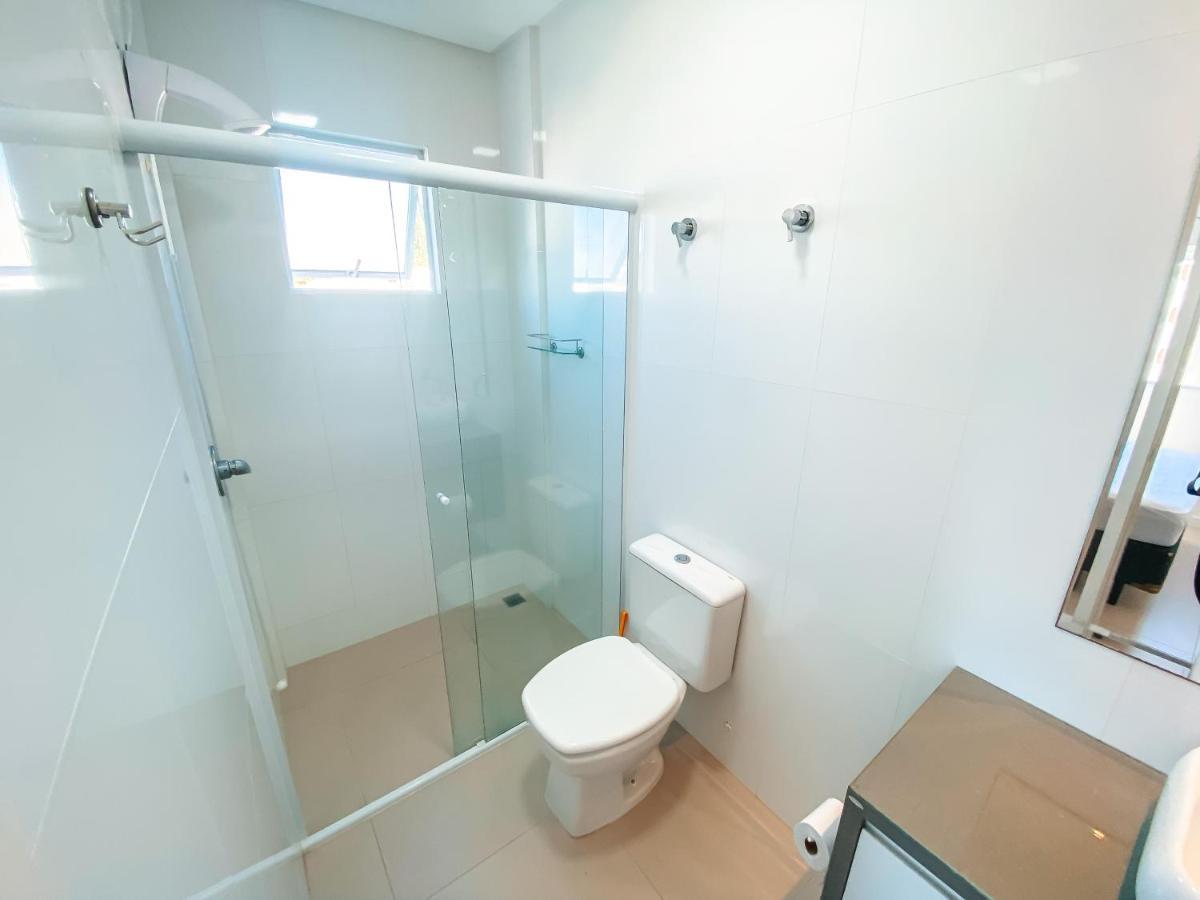 Temporadabombinhas 2 Suites Екстериор снимка