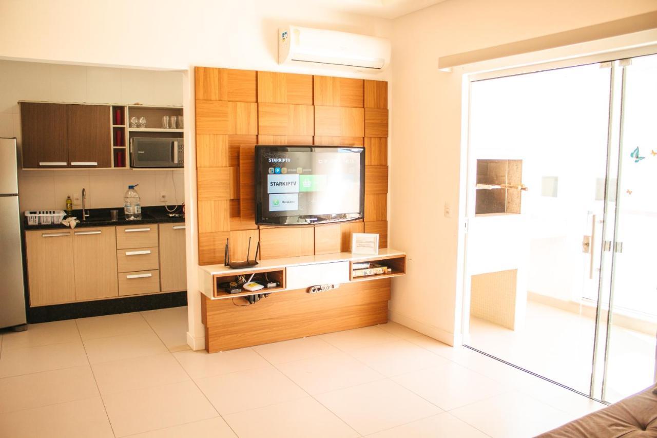 Temporadabombinhas 2 Suites Екстериор снимка