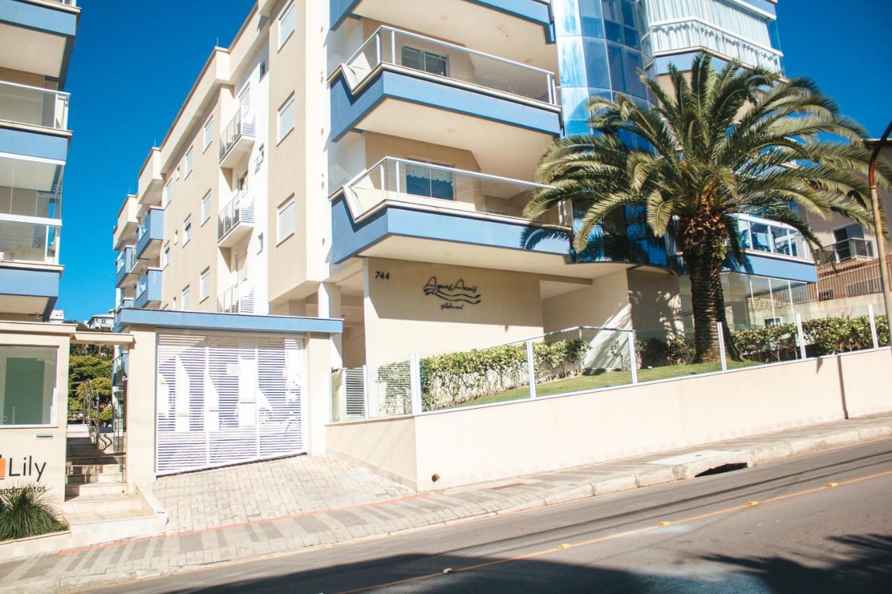 Temporadabombinhas 2 Suites Екстериор снимка