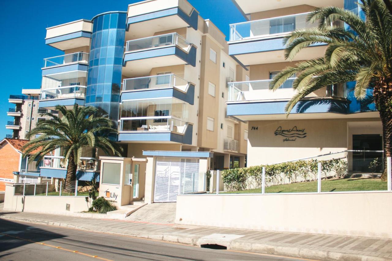 Temporadabombinhas 2 Suites Екстериор снимка