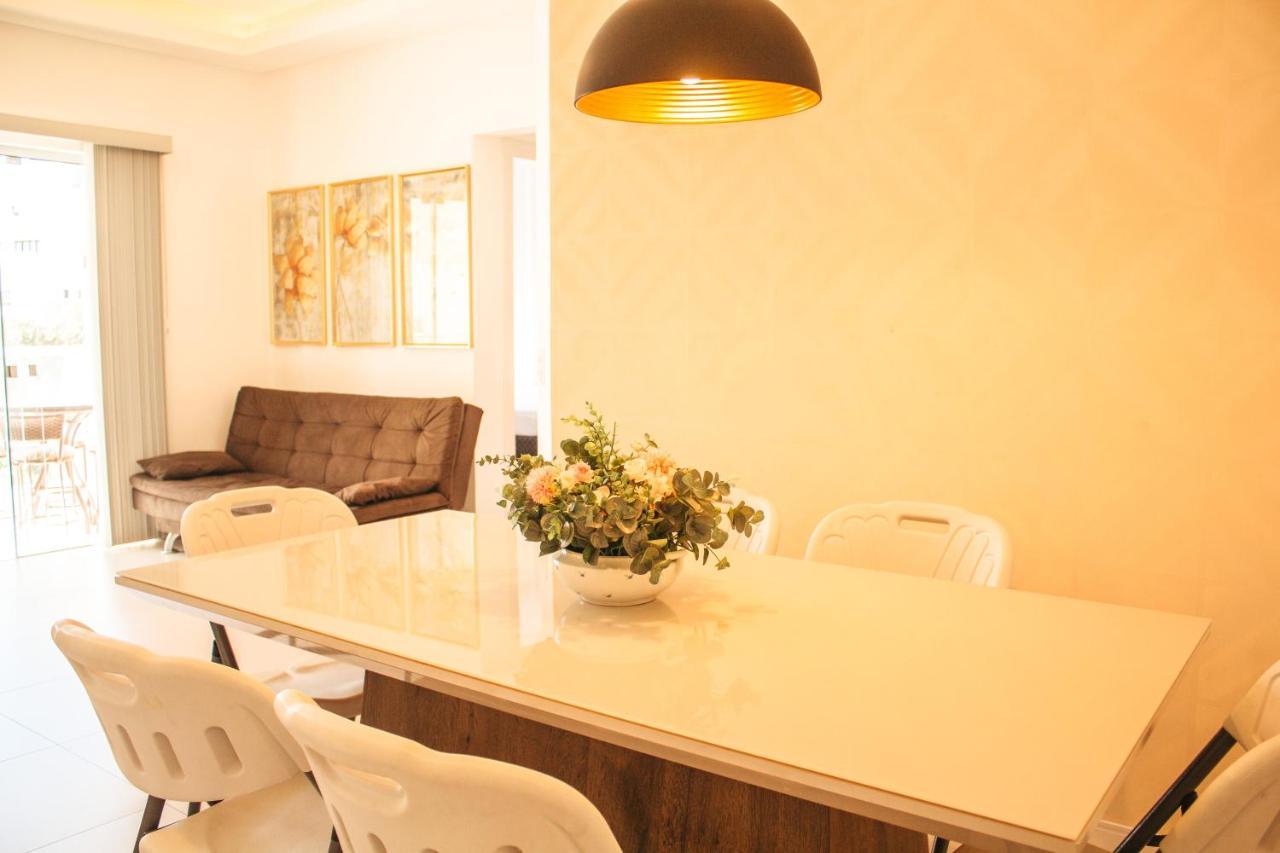 Temporadabombinhas 2 Suites Екстериор снимка