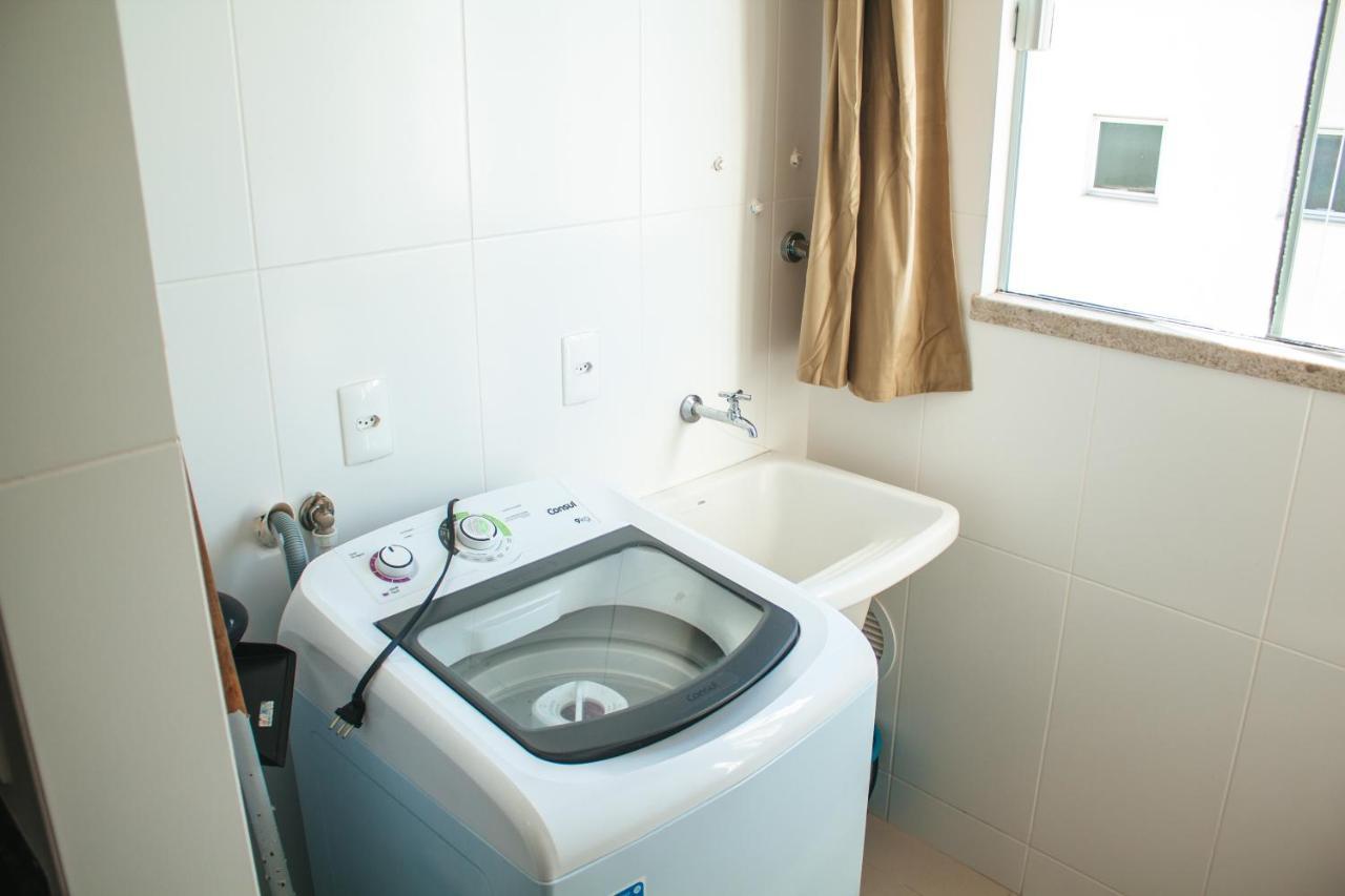 Temporadabombinhas 2 Suites Екстериор снимка