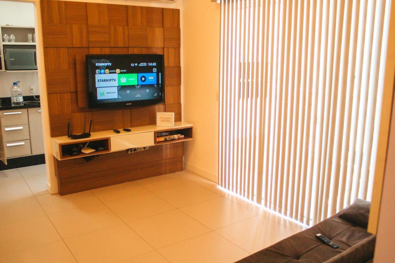 Temporadabombinhas 2 Suites Екстериор снимка