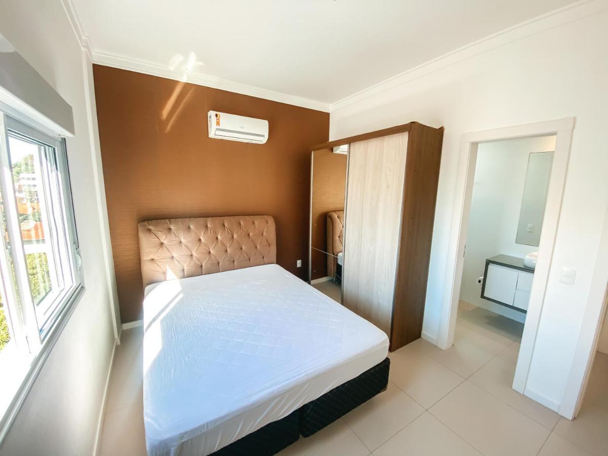 Temporadabombinhas 2 Suites Екстериор снимка