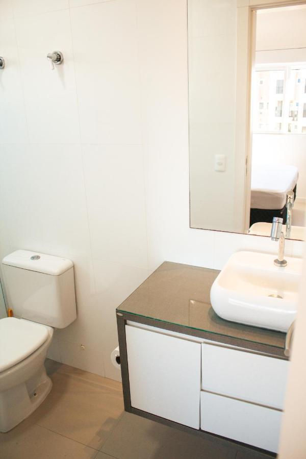 Temporadabombinhas 2 Suites Екстериор снимка