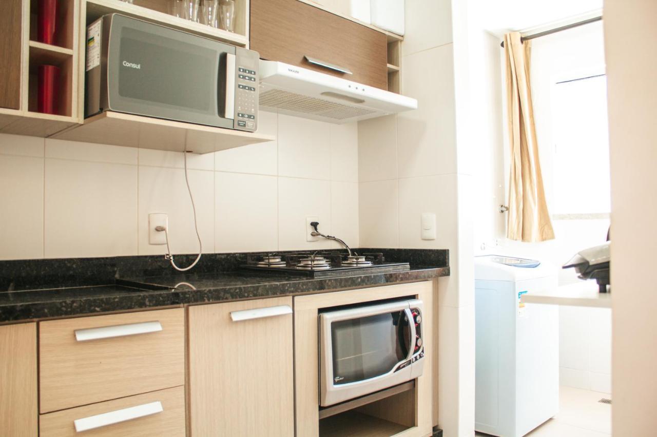 Temporadabombinhas 2 Suites Екстериор снимка