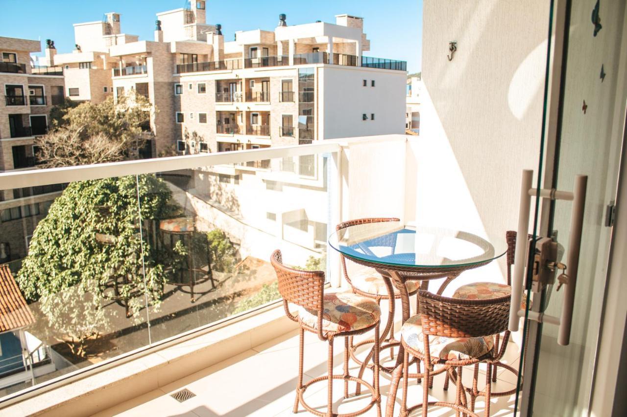 Temporadabombinhas 2 Suites Екстериор снимка