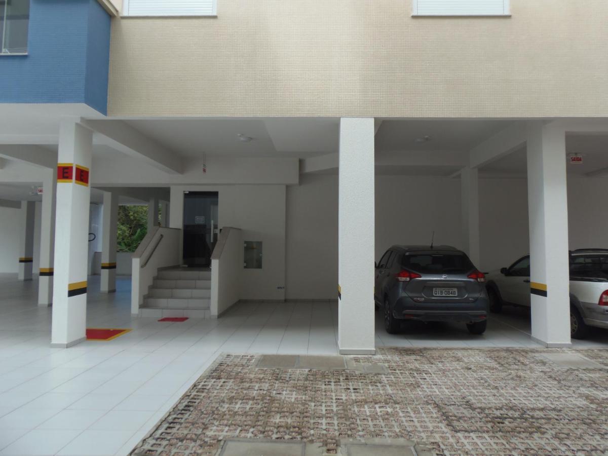 Temporadabombinhas 2 Suites Екстериор снимка
