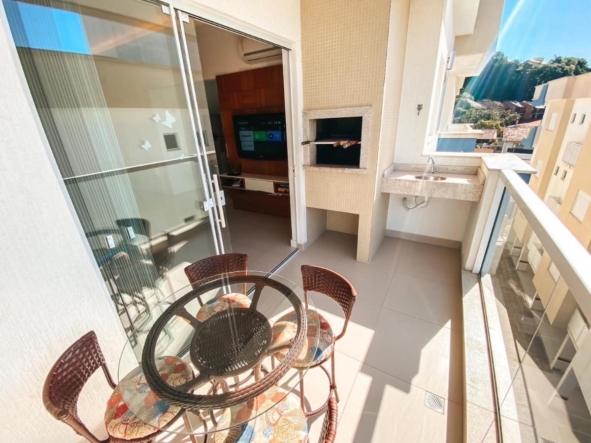 Temporadabombinhas 2 Suites Екстериор снимка