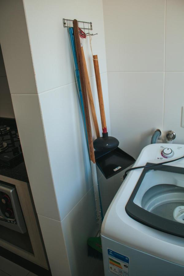 Temporadabombinhas 2 Suites Екстериор снимка