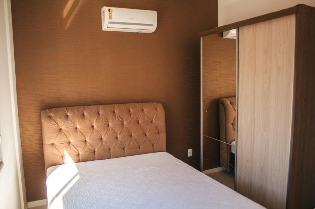 Temporadabombinhas 2 Suites Екстериор снимка