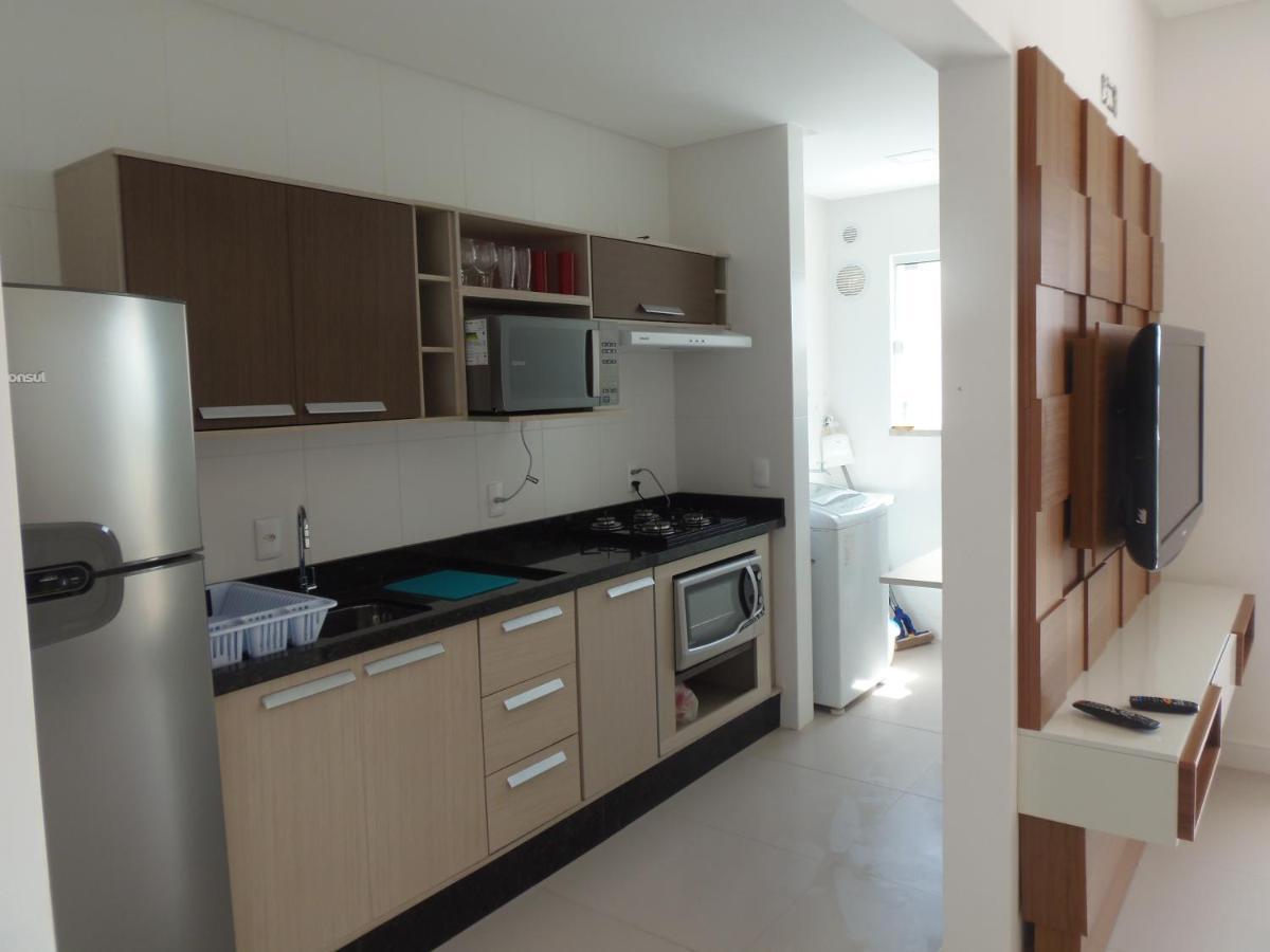 Temporadabombinhas 2 Suites Екстериор снимка