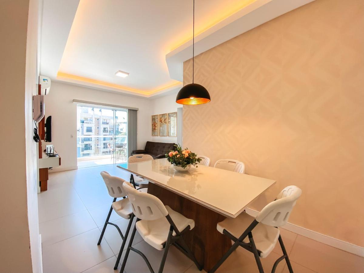 Temporadabombinhas 2 Suites Екстериор снимка